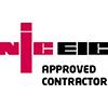 green energy electrical NICEIC smal