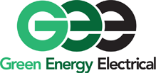 Green Energy Electrical